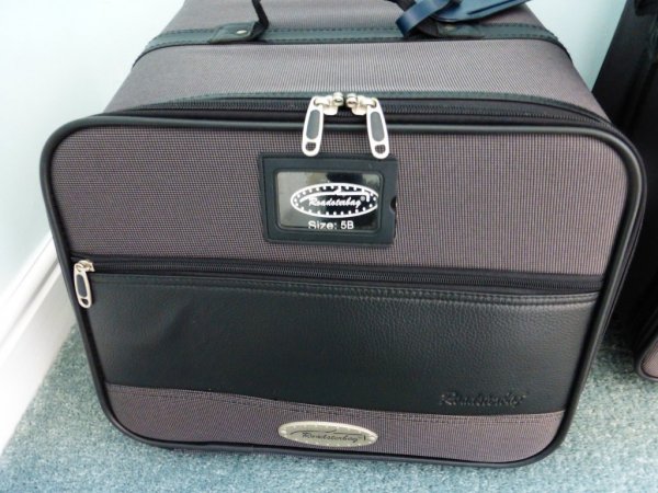 P1000522luggage3.JPG