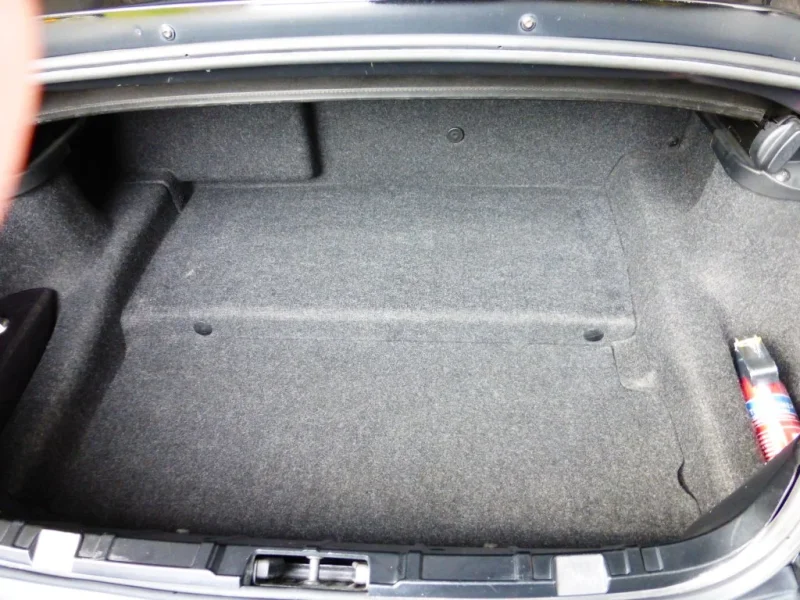 P1000524luggage6.webp