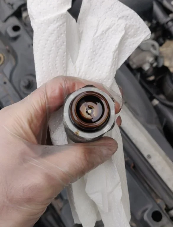 Solenoid before.webp Solenoid before.webp
