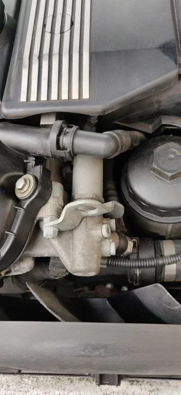 Solenoid installed.webp Solenoid installed.webp