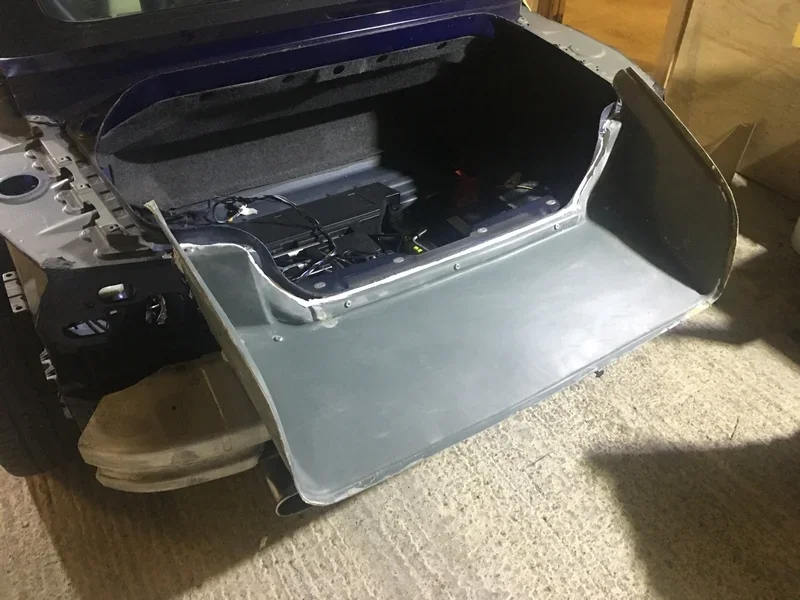 Exterior Build Boot Tray 1.webp