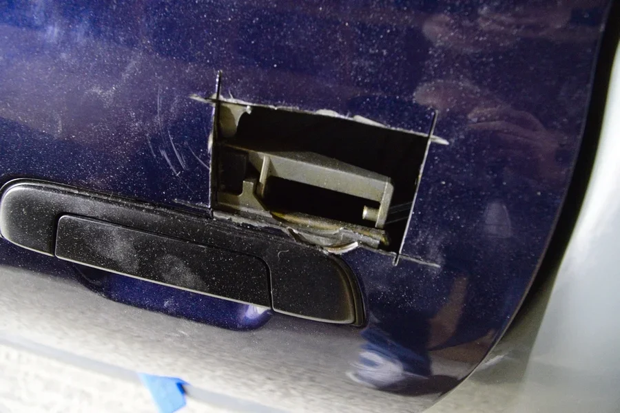 Exterior Build Door Lock Mechanism 4.webp
