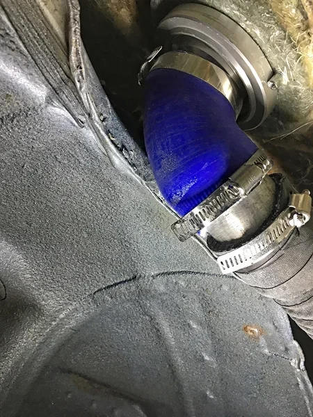 Exterior Build Fuel  Piping 84.webp