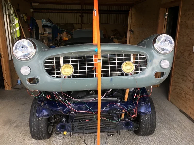 Exterior Trial Fit Bling Lights Front 2.webp