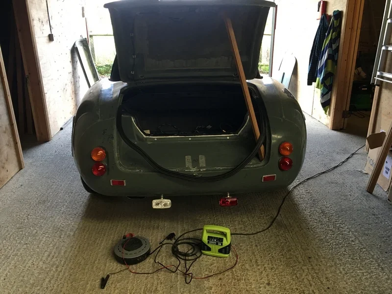 Exterior Trial Fit Bling Lights Rear 3.webp