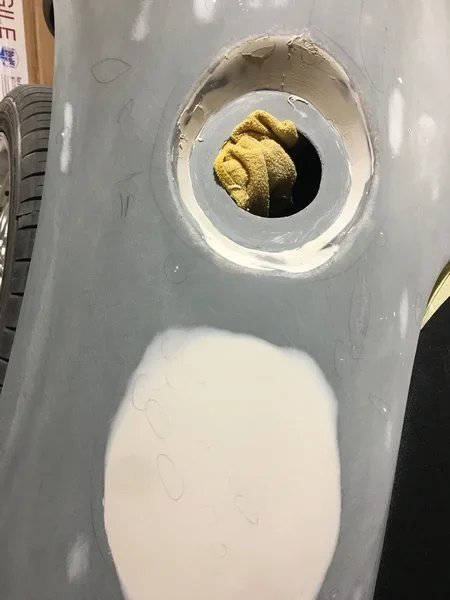 Exterior Build Fuel Filler 3.webp