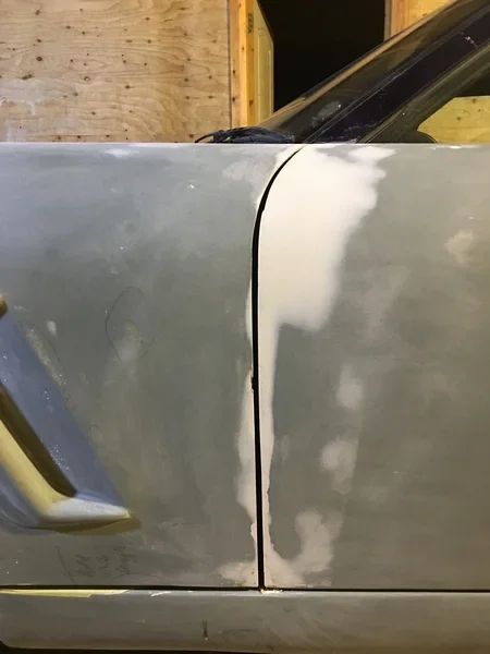 Exterior Build Door Gaps 5.webp