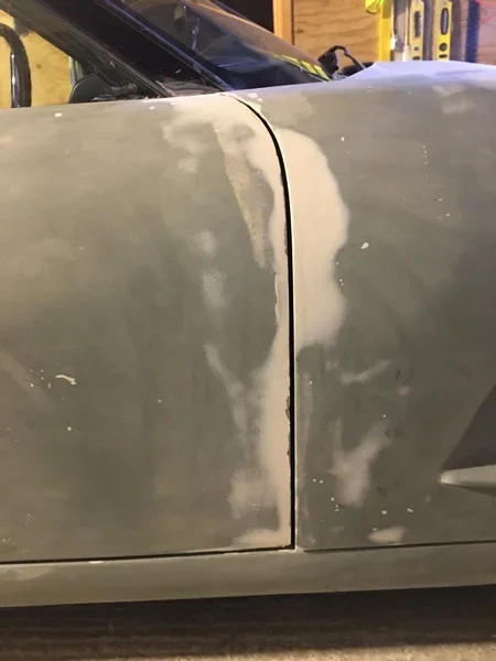 Exterior Build Door Gaps 6.webp