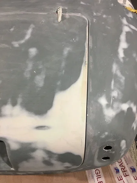 Exterior Build Panel Gap Boot 4.webp