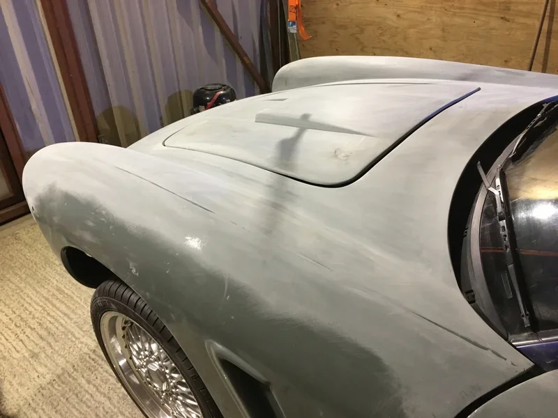 Exterior Build Panel Gaps Baby Bonnet 1.webp