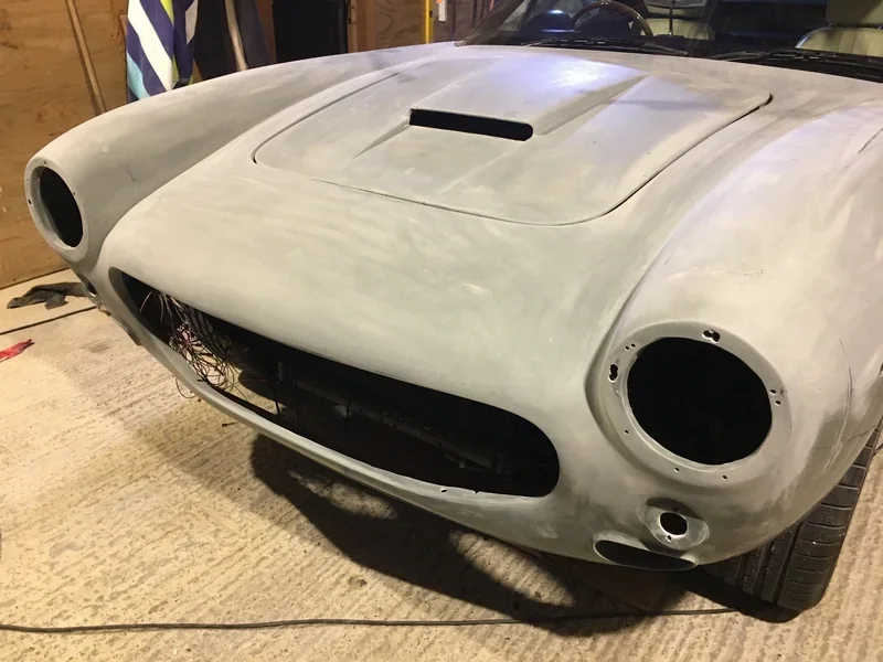 Exterior Build Panel Gaps Baby Bonnet 2.webp