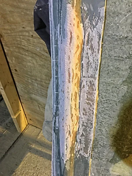 Exterior Build Baby Bonnet Fixings 3.webp
