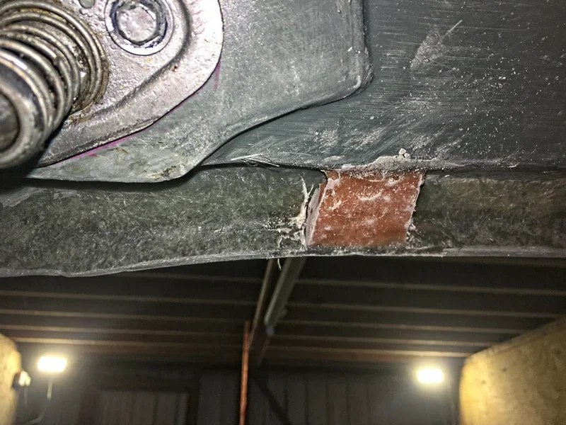 Exterior Build Baby Bonnet Fixings 4.webp