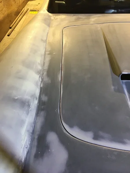 Exterior Build Baby Bonnet Gaps  9.webp