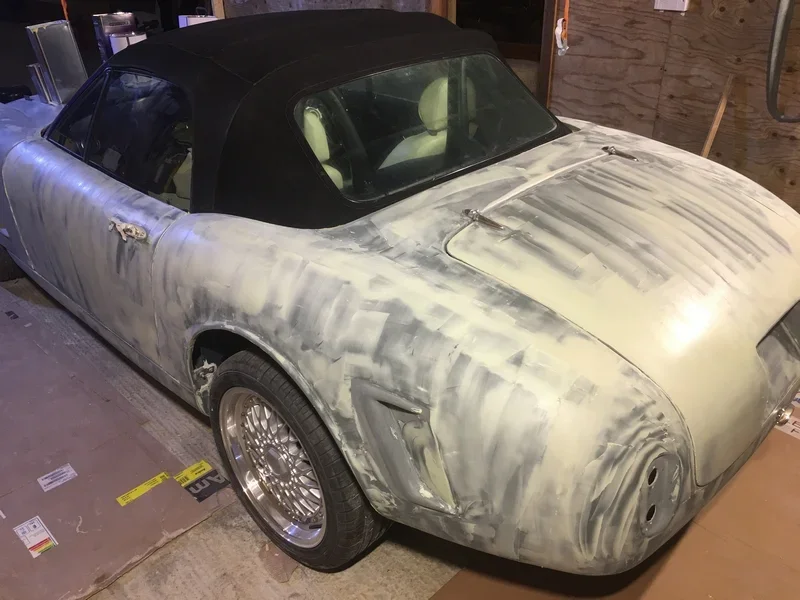 Exterior Build Paint Prep Rear 1.webp