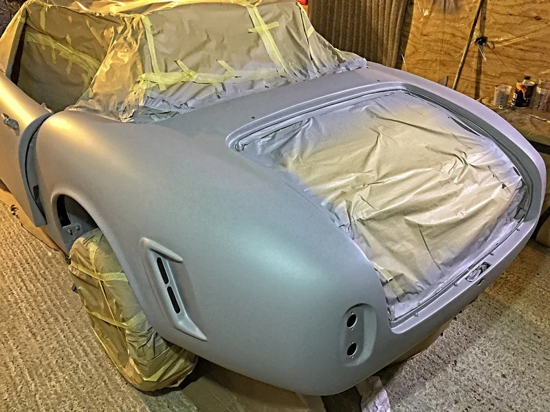 Exterior Build Painting Primer Coat 17.webp