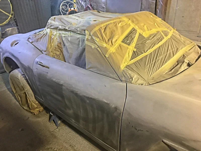 Exterior Build Painting Primer Flatted Back 28.webp