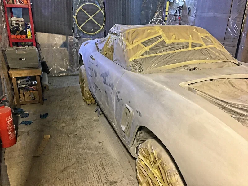 Exterior Build Painting Primer Flatted Back 31.webp