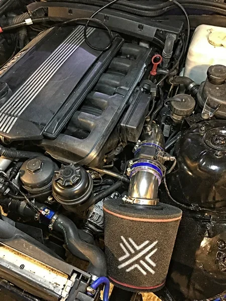 Mechanical Engine Bay 3 Pipercross Filter 3.webp