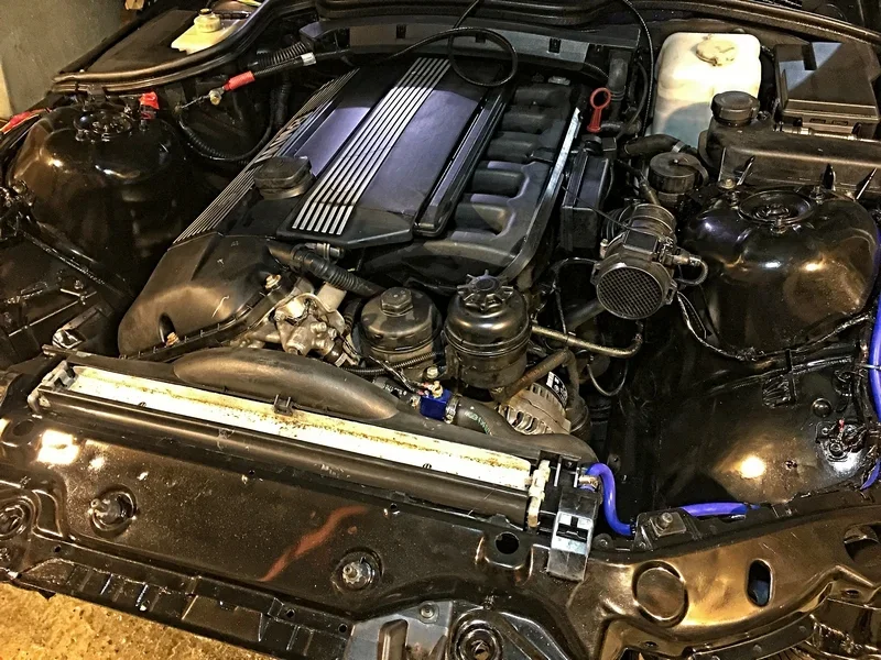 Mechanical Engine Bay 2.webp