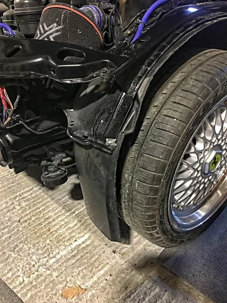 Exterior Build Wheel Arch Liners 103.webp