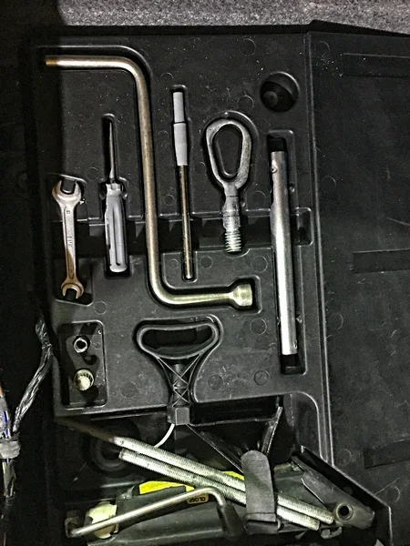Exterior Build Bling Tool Kit 111.webp