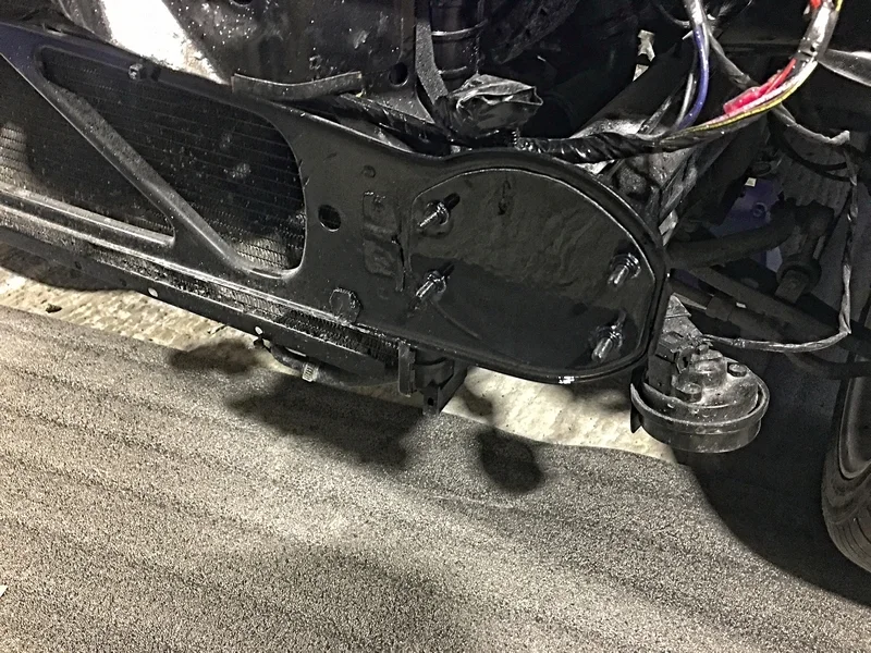 Exterior Build Chassis End Cap 91.webp