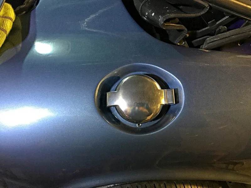 Exterior Build Bling Fuel Cap 80.webp