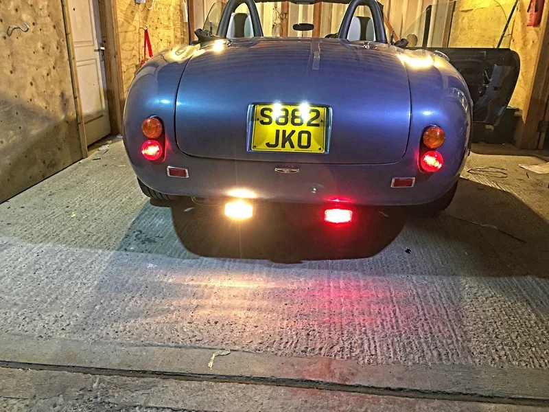 Exterior Build Bling Lights Rear 127.webp