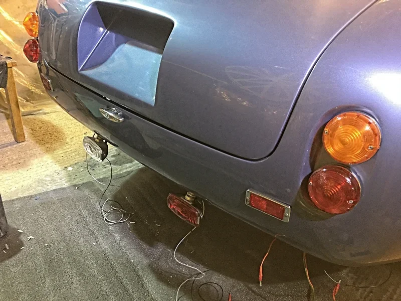 Exterior Build Bling Rear Lights 88.webp