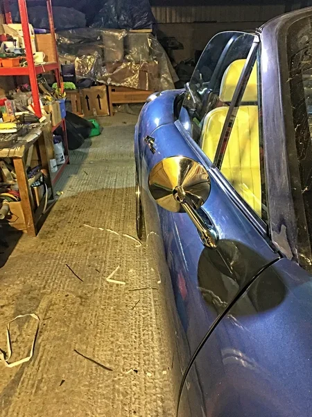 Exterior Build Bling Wing Mirrors 121.webp