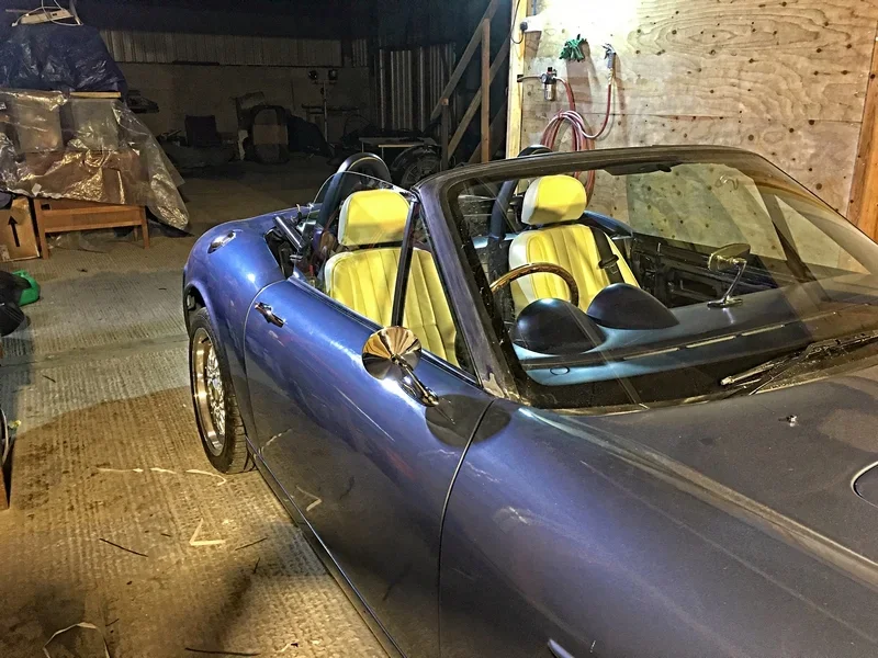 Exterior Build Bling Wing Mirrors 122.webp