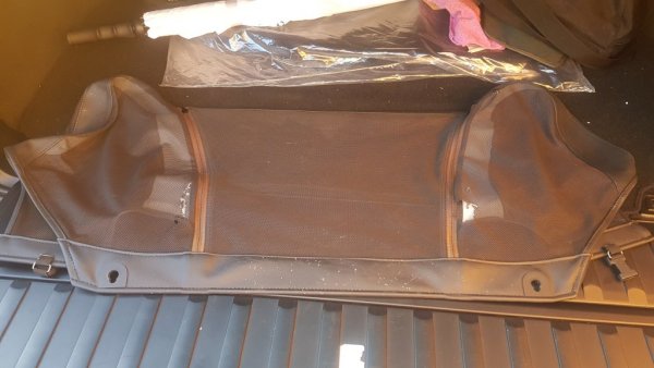 20201231_145123.jpg