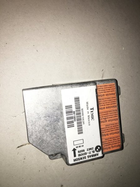 Sandy Paterson copy28.jpg