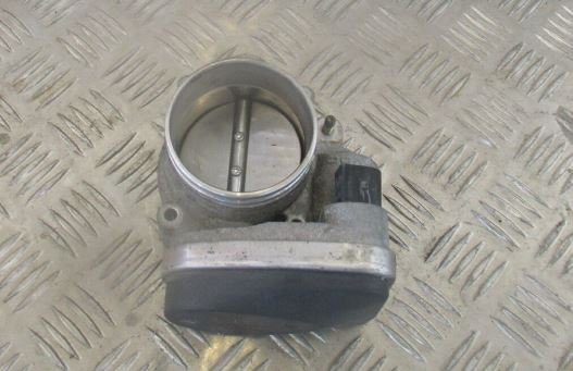 M54B30 TB.JPG