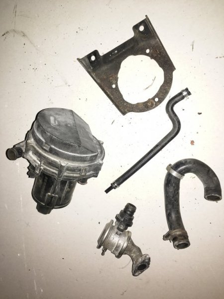 Sandy Paterson copy36.jpg