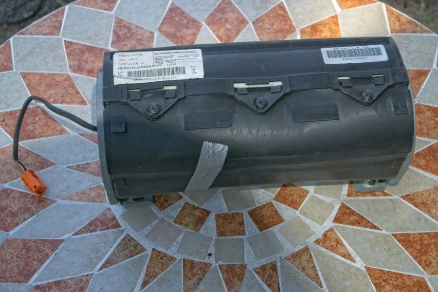 Airbag.webp