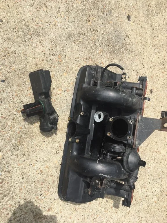 M52TU28 Manifold DISA 1.webp