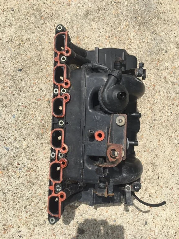 M52TU28 Manifold DISA 2.webp