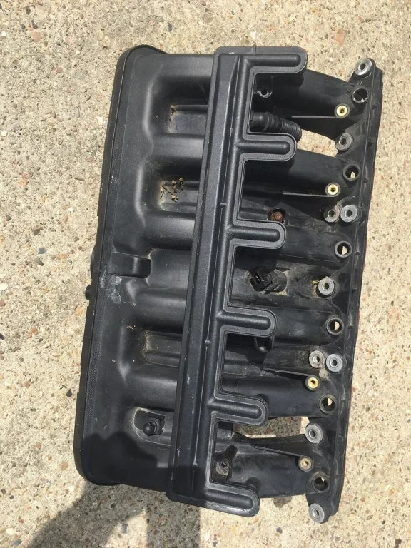 M52TU28 Manifold DISA 3.webp