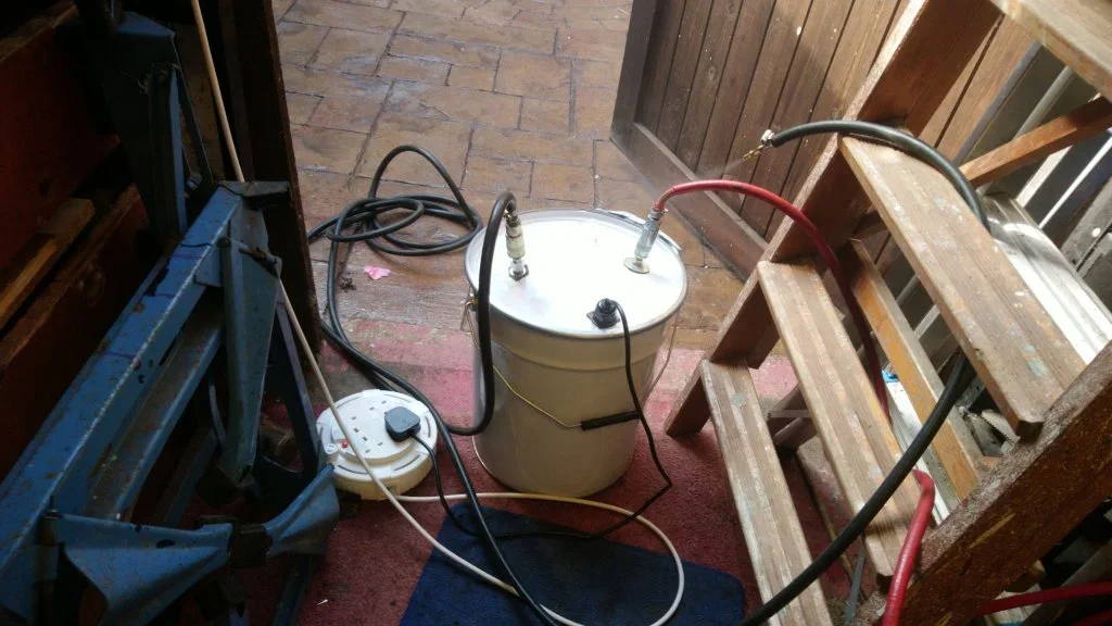 Smoke tester 2019.webp