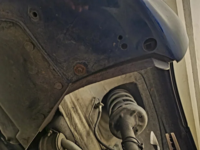 20210705_201219.jpg