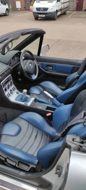 IMG_20210712_144704.webp
