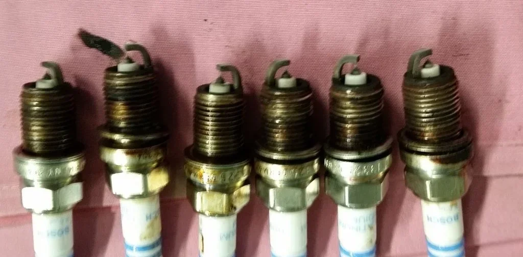 01 plugs.webp