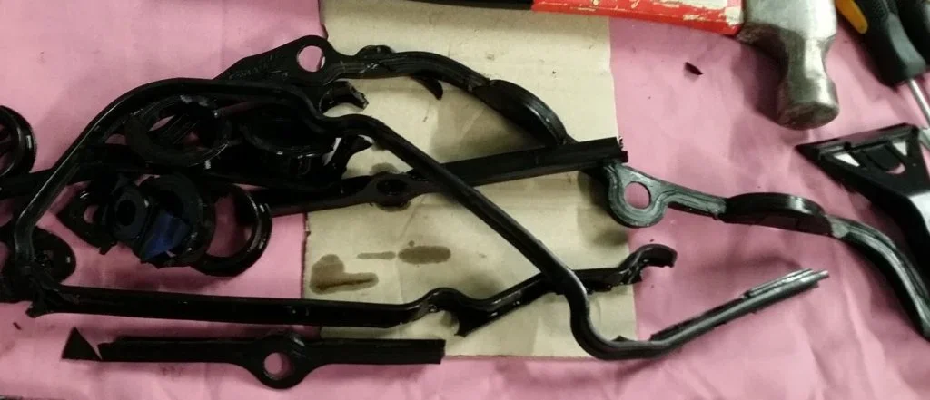 02 gasket.webp