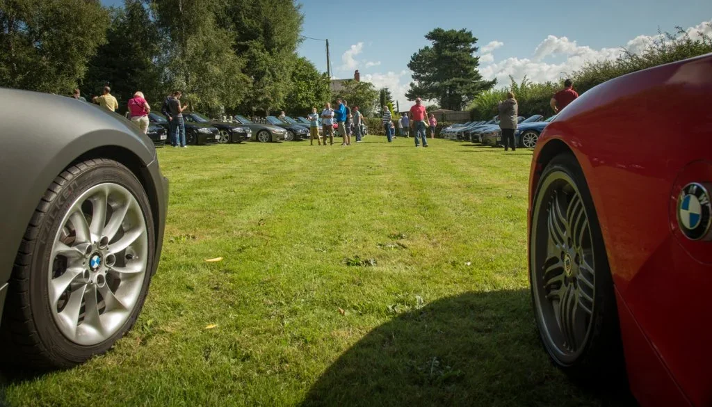 Z-Roaster meet Shepshed Water Mill-31.webp