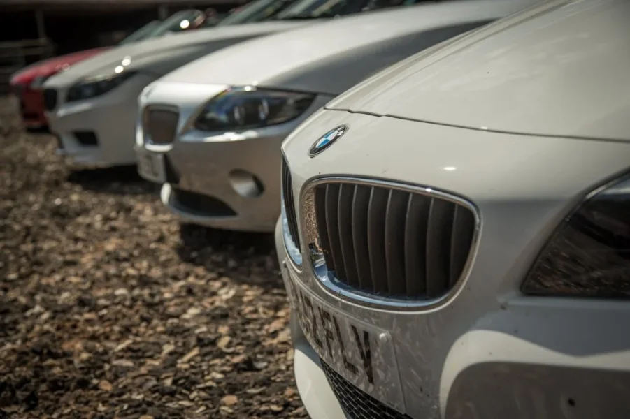 Z-Roaster meet Shepshed Water Mill-35.webp