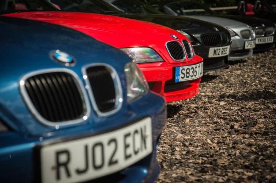 Z-Roaster meet Shepshed Water Mill-36.webp