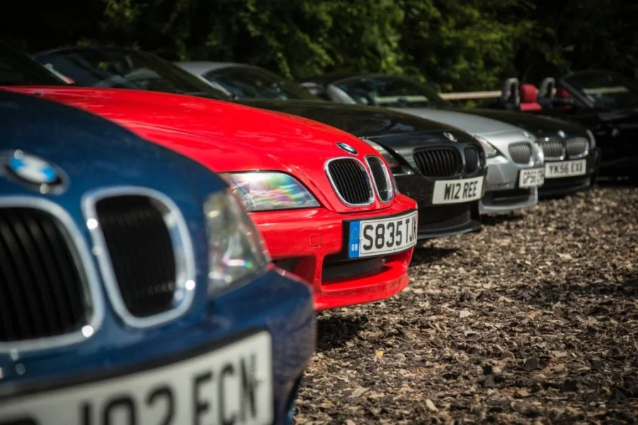 Z-Roaster meet Shepshed Water Mill-37.webp