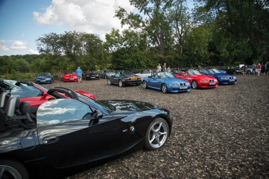 Z-Roaster meet Shepshed Water Mill-39.webp
